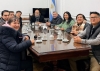 Fortalecimiento del sector comercial de Perico