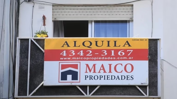 Fallida ley de Alquileres: las razones que explican por qu&eacute; perjudic&oacute; tanto a due&ntilde;os como a inquilinos