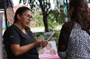 Tuberculosis: diagn&oacute;stico y tratamiento gratuitos