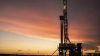 Milei ante la ONU: invitó a invertir en Vaca Muerta, prometió un marco pro-IA y endureció el reclamo por Malvinas