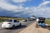 Seguridad Vial report&oacute; 272 actas positivas por alcoholemia