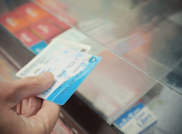 El ISJ sin cambios para proveedores y con atenci&oacute;n online