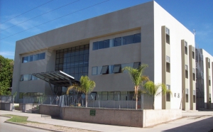 Extraditaron desde Bolivia a supuesto femicida