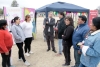 El Estado presente con servicios a trav&eacute;s de &ldquo;Territorios en Acci&oacute;n&rdquo;