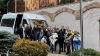 Ya son 58 los argentinos que salieron de Ucrania en medio de la invasi&oacute;n rusa