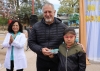 Salud entreg&oacute; m&aacute;s de 4.900 anteojos en el &uacute;ltimo a&ntilde;o