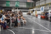 Federaci&oacute;n de Voley: Positivo cierre de temporada