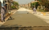 Consolidan el programa de Obras Mixtas en barrios de la ciudad