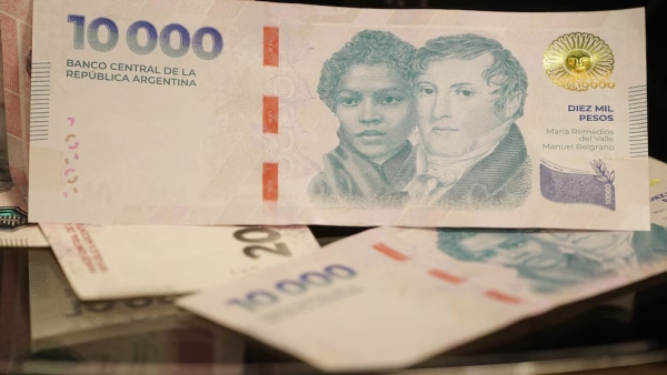 Cu&aacute;l es el instrumento de ahorro en pesos m&aacute;s eficaz para ganarle a la inflaci&oacute;n y por qu&eacute; su uso creci&oacute; fuerte en 2026