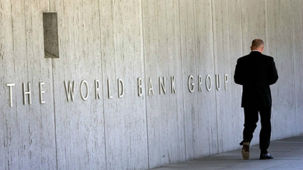 El BM aprob&oacute; cr&eacute;dito de US$200 millones para la Argentina