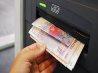 El 5 de mayo comienza el pago a estatales