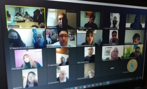 Organizaciones religiosas quieren obtener Personer&iacute;a Jur&iacute;dica