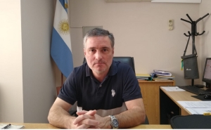 El RENATRE vuelve a aumentar la prestaci&oacute;n por desempleo