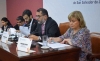 SE DECLAR&Oacute; CUSTODIO DE COSTUMBRES Y TRADICIONES A LAS INSTITUCIONES GUACHAS