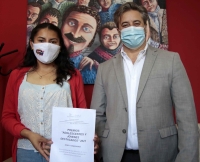 Abrieron las inscripciones para los Premios J&oacute;venes y Adolescentes Destacados