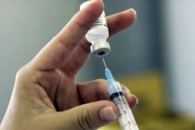 Inicia la Semana de las Hepatitis Virales 2023