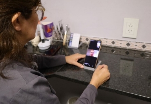 Teleodontología: Jujuy marca un modelo que trasciende fronteras