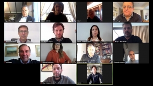 Juntos por el Cambio pidi&oacute; la vuelta de las clases presenciales