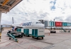 JetSMART retomó sus vuelos a Jujuy con una frecuencia diaria