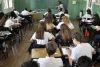 Gu&iacute;a para acompa&ntilde;ar el recursado en el Nivel Secundario