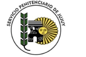 El Servicio Penitenciario de Jujuy desminti&oacute; a familiar de un detenido