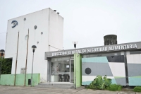 El Municipio realiza prevenci&oacute;n de enfermedades alimentarias