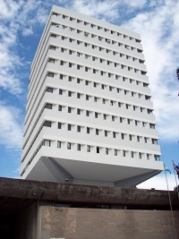 PRESENTAN EL ANTEPROYECTO DE LEY PROCESAL PENAL JUVENIL