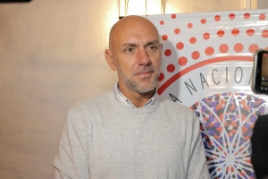 Mega Festival para costear construcci&oacute;n de carrozas