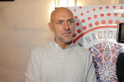 Mega Festival para costear construcci&oacute;n de carrozas