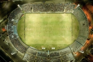 La Copa Argentina se jugar&aacute; en Jujuy