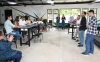 Emprendedores presentaron sus modelos de negocios en la final de &ldquo;Desarrollate&rdquo;