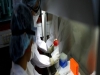 Confirmaron otros nueve casos de coronavirus en la Argentina y ya suman 65