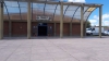 Inscripci&oacute;n para cubrir cargos en el Instituto de Seguridad