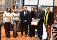Jujuy ser&aacute; sede de la Feria Nacional de Ciencias