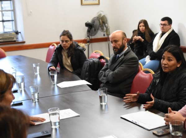 Diputados buscan instituir el D&iacute;a de la Concientizaci&oacute;n sobre la Epilepsia