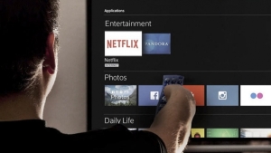 Netflix perdi&oacute; casi 1 mill&oacute;n de suscriptores tras sus &uacute;ltimas medidas