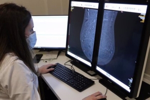 Extienden la vigencia de mamograf&iacute;as sin el cobro del coseguro