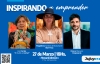 Invitan a charla Inspirando a Emprender