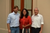 GOBIERNO Y TABACALEROS A&Uacute;NAN ESFUERZOS