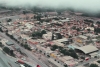 Jujuy compartirá experiencias de ordenamiento territorial en FADU-UBA