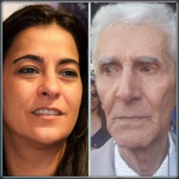Mois&eacute;s vs Ferreyra: El PJ define la f&oacute;rmula de candidatos a diputados para octubre