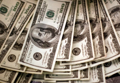 El d&oacute;lar retrocedi&oacute; a niveles preelectorales y aumentaron las reservas del Banco Central