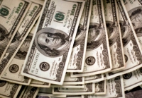 El d&oacute;lar retrocedi&oacute; a niveles preelectorales y aumentaron las reservas del Banco Central