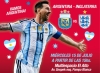 Municipio invit&oacute; a nuevo Fan Fest del Multiespacio El Altoa