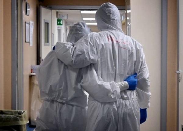 Jujuy report&oacute; 11 decesos y 277 casos nuevos de coronavirus en las &uacute;ltimas 24 horas