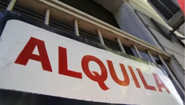 A partir de este mes los alquileres se duplicar&aacute;n para algunos inquilinos