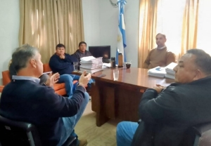 Acciones para prevenir y erradicar el trabajo infantil en el &aacute;mbito rural