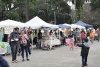 Ciudad Emprendedora Sostenible: un tour de compras alternativo