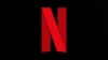 Netflix perdi&oacute; cerca de 200.000 suscripciones en el primer trimestre del 2022