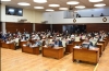 La Legislatura de Jujuy aprob&oacute; la Cuenta de Inversi&oacute;n 2023